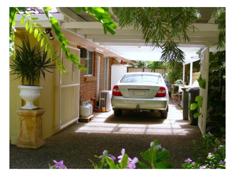 Jindalee QLD 4074