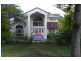 60 Renoir Crescent, Forest Lake QLD 4078