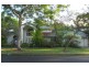 60 Renoir Crescent, Forest Lake QLD 4078