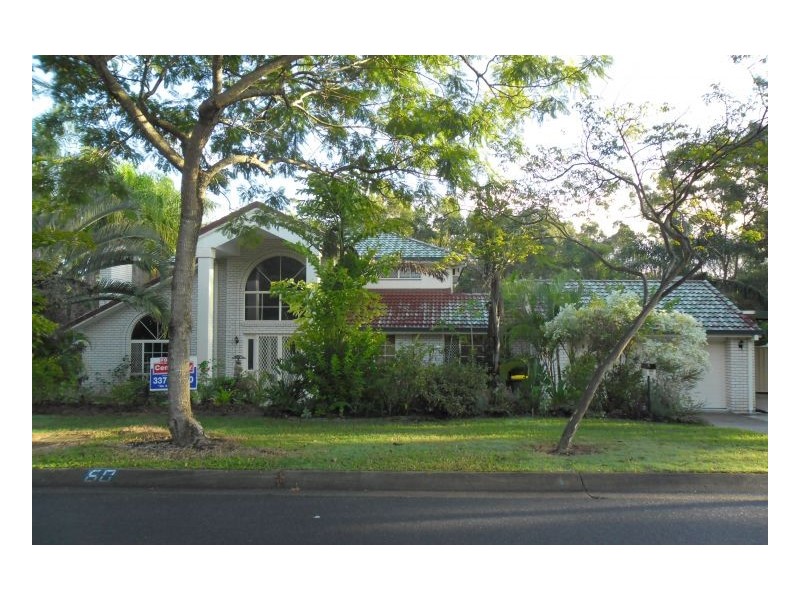 60 Renoir Crescent, Forest Lake QLD 4078