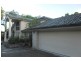 60 Renoir Crescent, Forest Lake QLD 4078