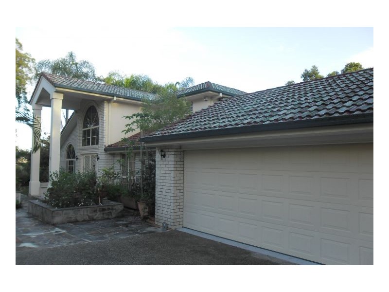 60 Renoir Crescent, Forest Lake QLD 4078