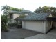 60 Renoir Crescent, Forest Lake QLD 4078