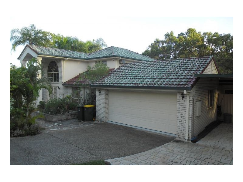 60 Renoir Crescent, Forest Lake QLD 4078