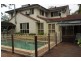 60 Renoir Crescent, Forest Lake QLD 4078