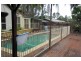 60 Renoir Crescent, Forest Lake QLD 4078