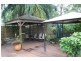 60 Renoir Crescent, Forest Lake QLD 4078