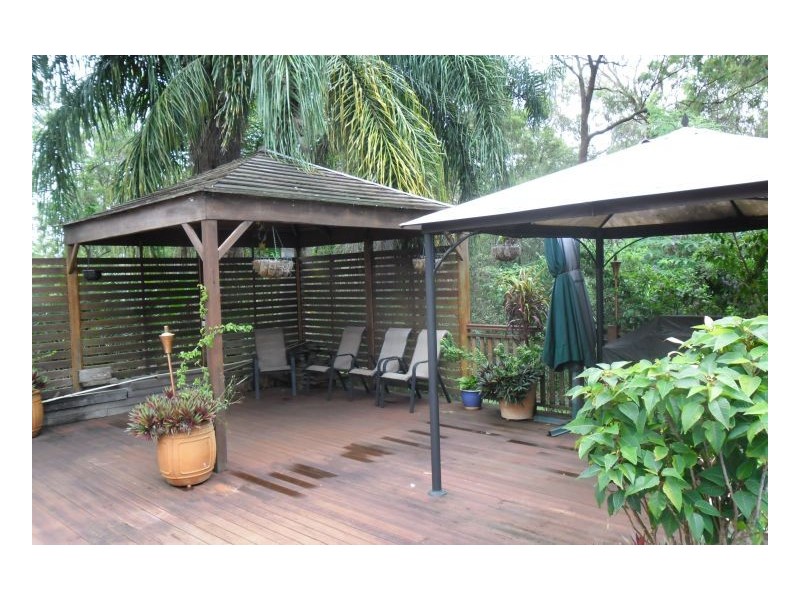 60 Renoir Crescent, Forest Lake QLD 4078