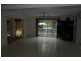 60 Renoir Crescent, Forest Lake QLD 4078
