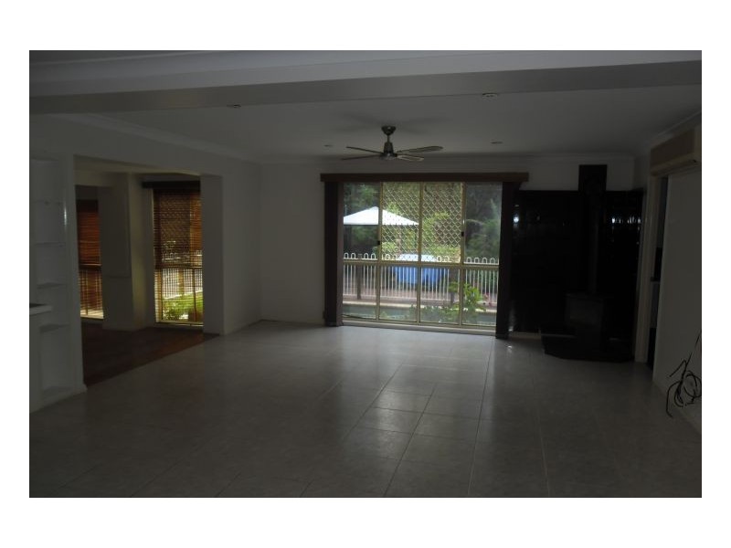 60 Renoir Crescent, Forest Lake QLD 4078