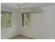 60 Renoir Crescent, Forest Lake QLD 4078