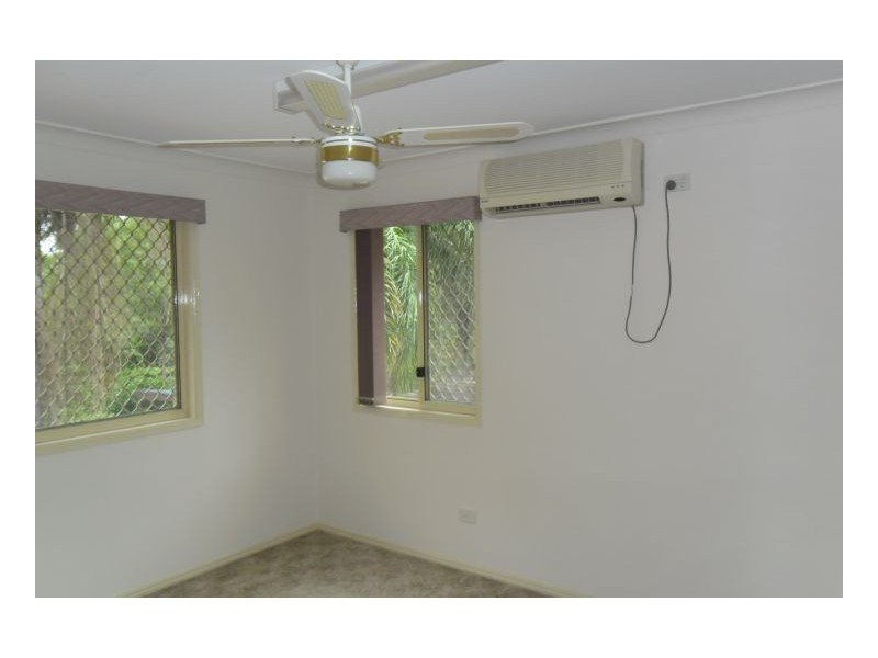 60 Renoir Crescent, Forest Lake QLD 4078