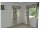 60 Renoir Crescent, Forest Lake QLD 4078