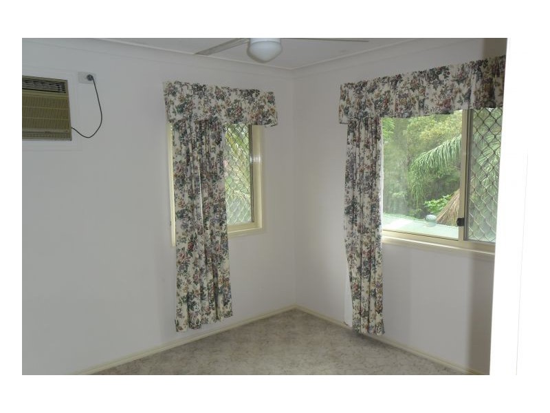 60 Renoir Crescent, Forest Lake QLD 4078