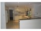 60 Renoir Crescent, Forest Lake QLD 4078