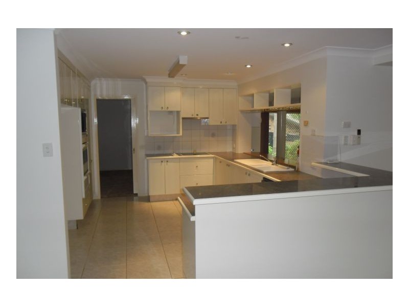 60 Renoir Crescent, Forest Lake QLD 4078