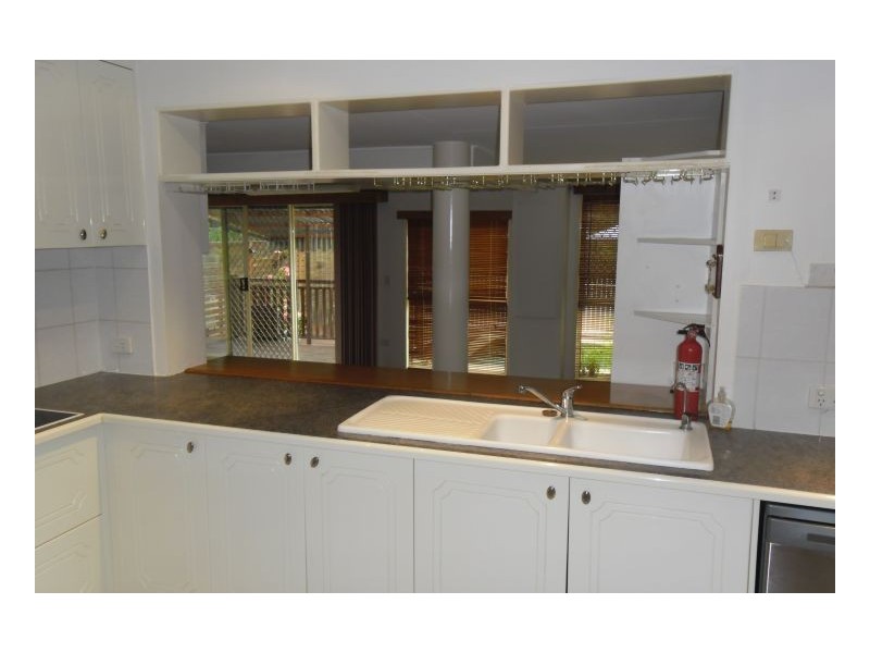60 Renoir Crescent, Forest Lake QLD 4078