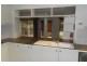 60 Renoir Crescent, Forest Lake QLD 4078