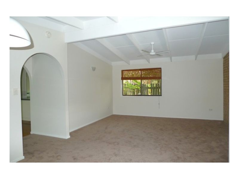 Middle Park QLD 4074