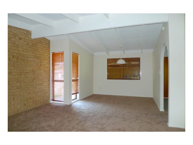 Middle Park QLD 4074