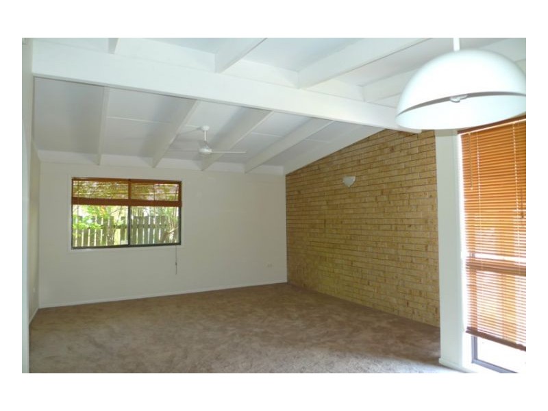 Middle Park QLD 4074