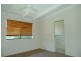Middle Park QLD 4074