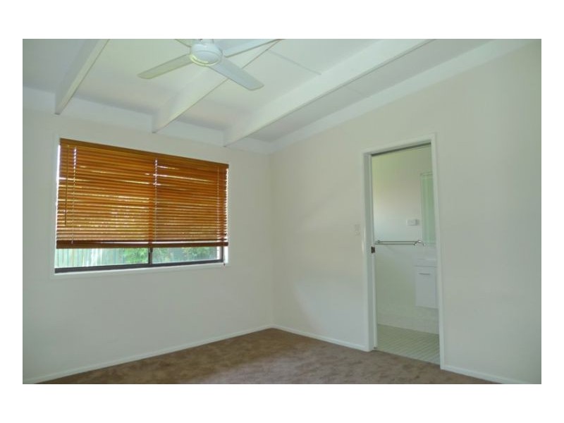 Middle Park QLD 4074