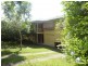 Jamboree Heights QLD 4074