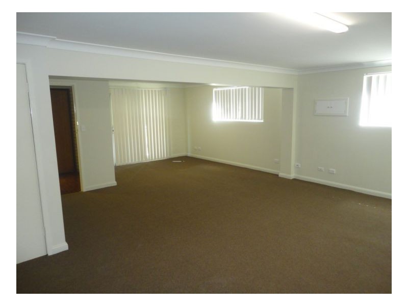 Jamboree Heights QLD 4074