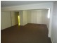 Jamboree Heights QLD 4074