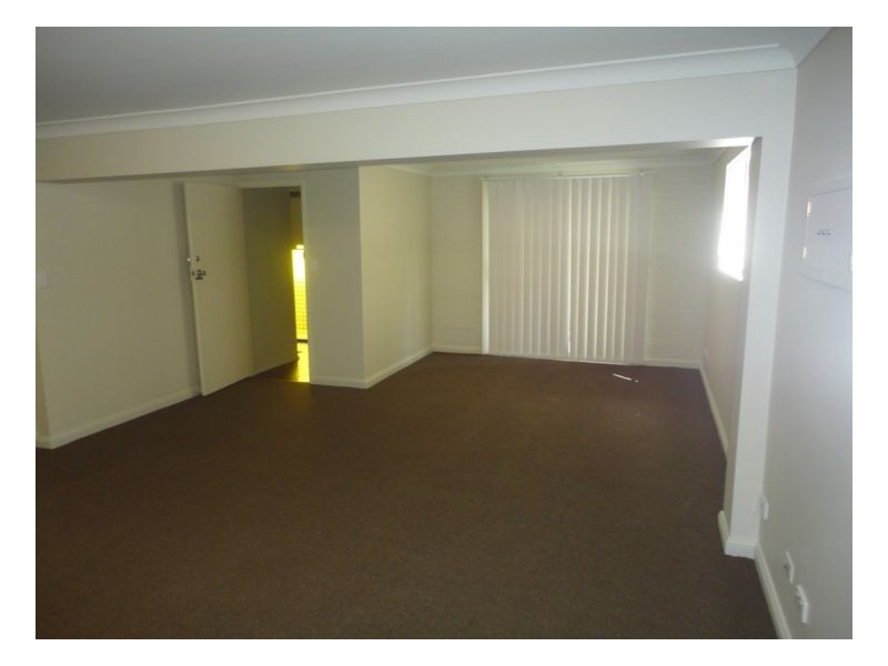 Jamboree Heights QLD 4074