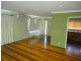Jamboree Heights QLD 4074