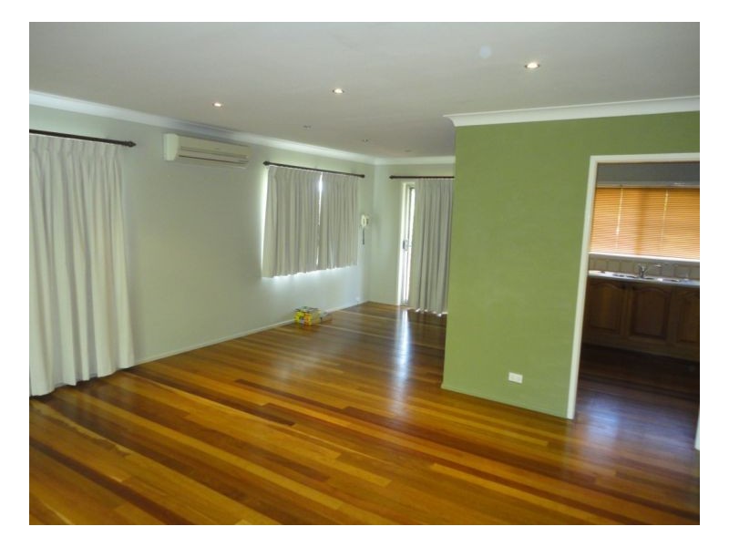 Jamboree Heights QLD 4074