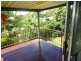Jamboree Heights QLD 4074