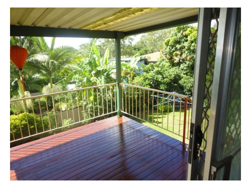 Jamboree Heights QLD 4074