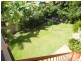 Jamboree Heights QLD 4074