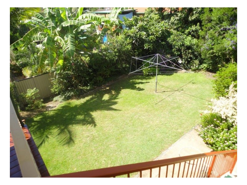 Jamboree Heights QLD 4074