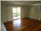 Jamboree Heights QLD 4074