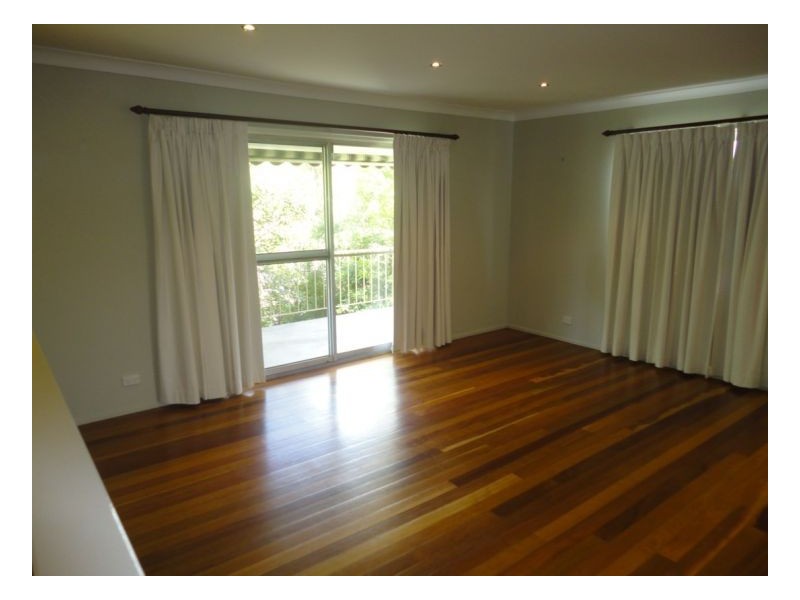 Jamboree Heights QLD 4074