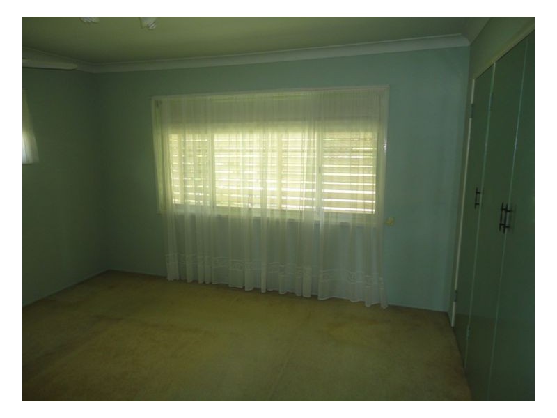 Jamboree Heights QLD 4074