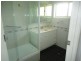 Jamboree Heights QLD 4074