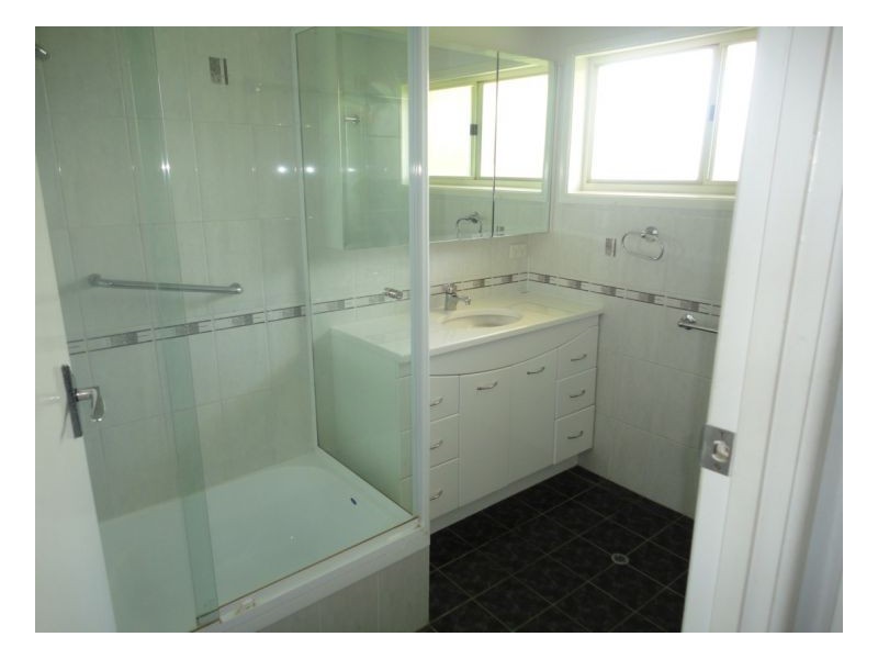 Jamboree Heights QLD 4074