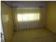 Jamboree Heights QLD 4074