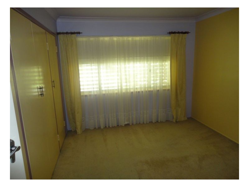 Jamboree Heights QLD 4074