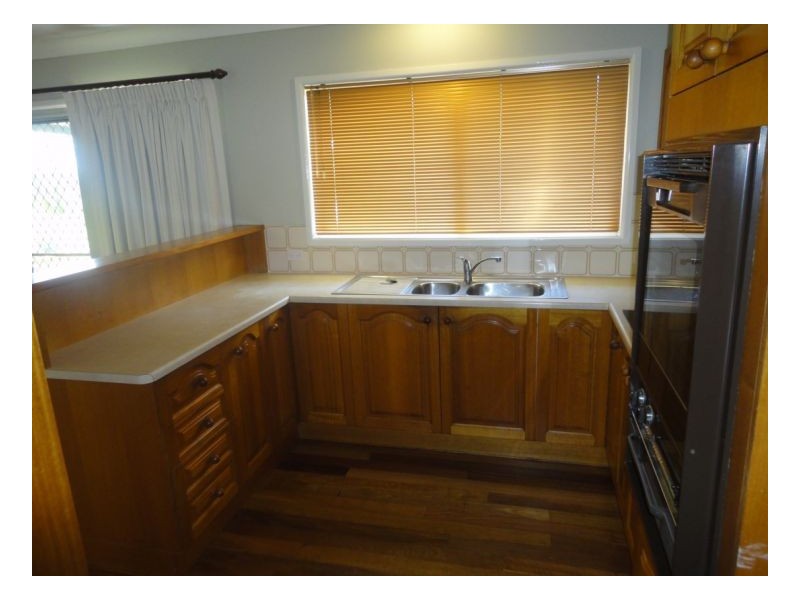 Jamboree Heights QLD 4074