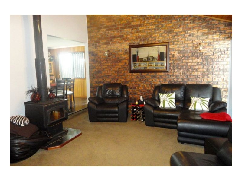 Middle Park QLD 4074