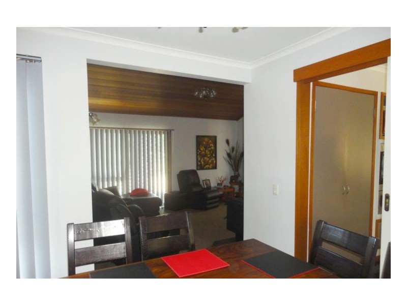 Middle Park QLD 4074