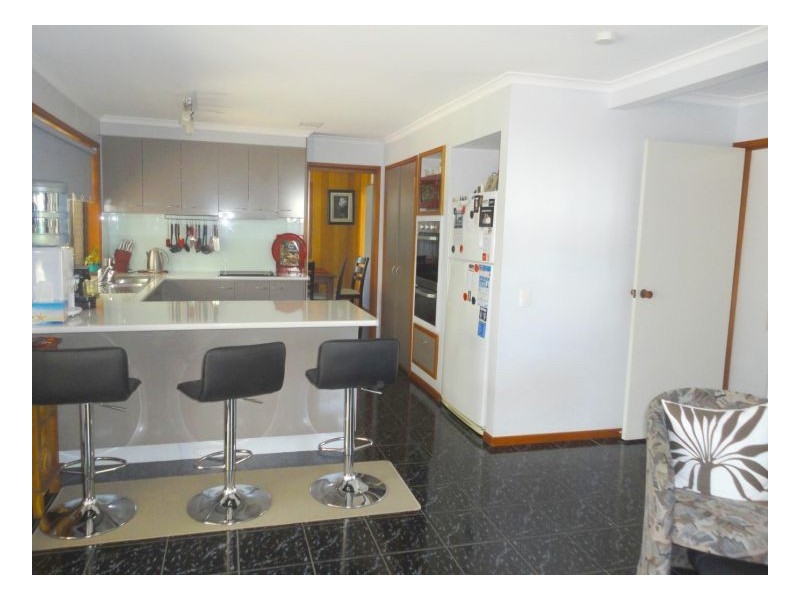 Middle Park QLD 4074