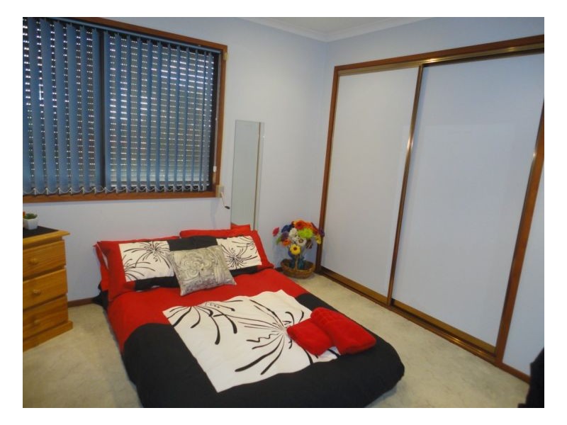 Middle Park QLD 4074