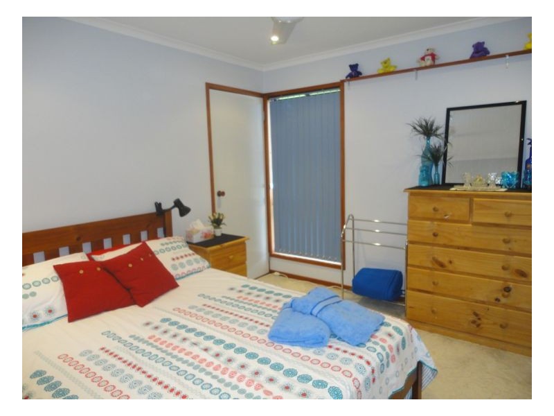 Middle Park QLD 4074